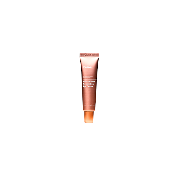 Ma:nyo Bifida Biome Concentrate Eye Cream - 30ml