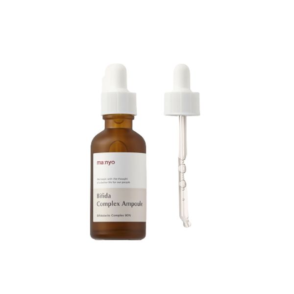 Ma:nyo Bifida Complex Ampoule - 50ml