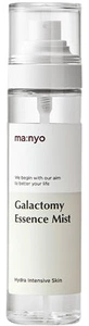 ma:nyo Galactomy Essence Mist