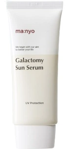 ma:nyo Galactomy Sun Serum SPF 50+ Pa++++