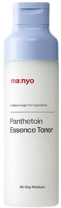 ma:nyo Panthetoin Essence Toner