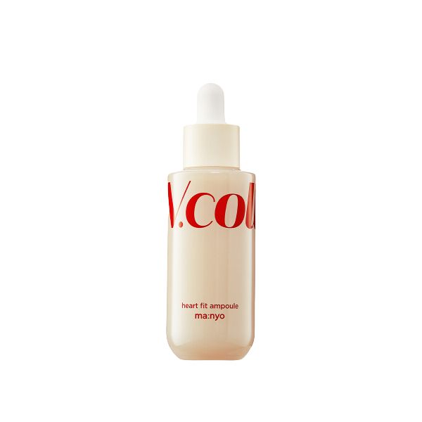 Ma:nyo V.collagen Heart Fit Ampoule - 50ml