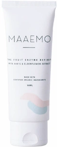 Maaemo Fruit Enzyme Refiner