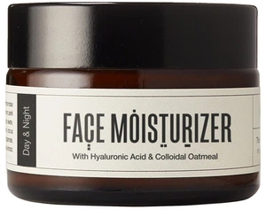 Maapilim Face Moisturizer