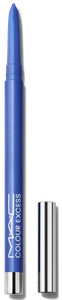 MAC Color Excess Pencil Eye Liner