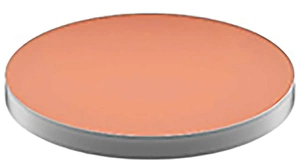 MAC Cream Colour Base / Pro Palette Refill Pan