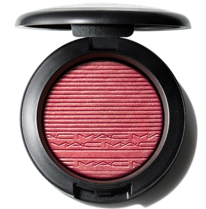 MAC Extra Dimension Blush