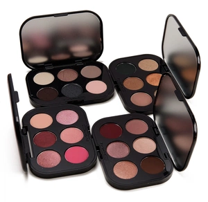 MAC Eyeshadow Connect In Color