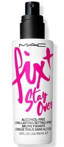 MAC Fix+ Stay Over Setting Spray