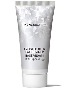 MAC Frosted Blur Primer