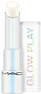 MAC Glow Play Halo At Me