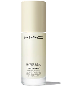 MAC Hyper Real Serumizer