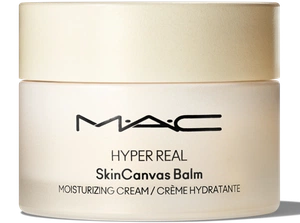 MAC Hyper Real Skin Canvas Balm