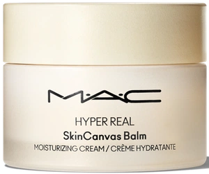 MAC Hyper Real SkinCanvas Balm