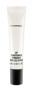 MAC Lip Conditioner