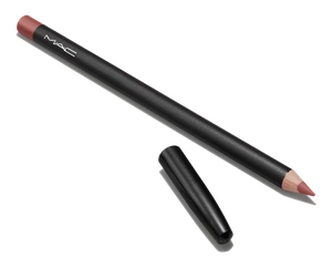 MAC Lip Pencil