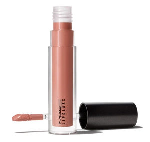 MAC Lipglass