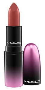 MAC Love Me Lipstick