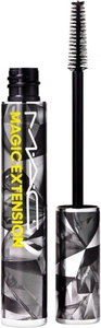 MAC Magic Extension Mascara