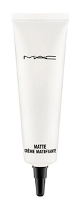 MAC Matte Crème Matifiante