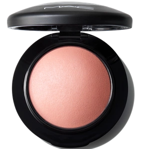 MAC Mineralize Blush