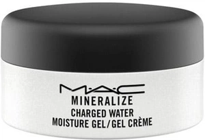 MAC Mineralize Charged Water Moisture Gel