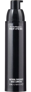 MAC Natural Radiance