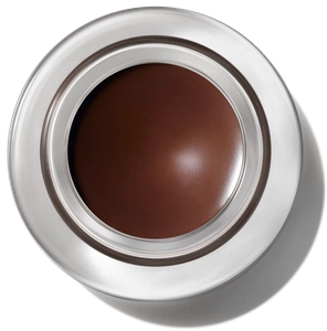 MAC Pro Longwear Fluidline Eye Liner And Brow Gel