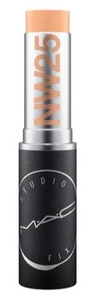 MAC Studio Fix Matte Foundation Stick