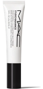 MAC Studio Radiance Moisturizing + Illuminating Silky Primer