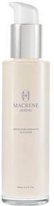 Macrene actives High Performance Cleanser