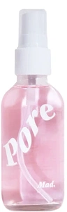 Mad For Makeup 3 In 1 Poreless Treatment Essence+