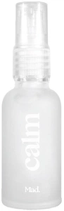Mad For Makeup Purify Acne & Blackhead Serum Gel Moisturizer