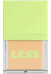 Mad For Makeup Spotless Second Skin Serum Concealer