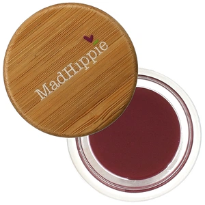 Mad Hippie Cheek & Lip Tint