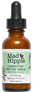 Mad Hippie Corrective Peptide Serum
