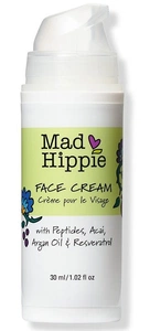 Mad Hippie Face Cream