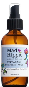 Mad Hippie Hydrating Nutrient Mist (Discontinued)