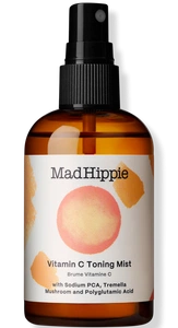 Mad Hippie Vitamin C Toning Mist