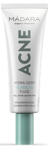 Madara Acne Hydra-Derm Balancing Fluid