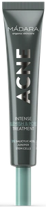 Madara Acne Intense Blemish & Pore Treatment