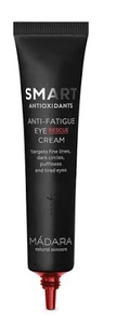 Madara Anti-Fatigue Eye Rescue Cream