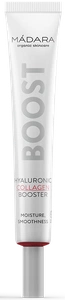 Madara Boost Hyaluronic Collagen Booster