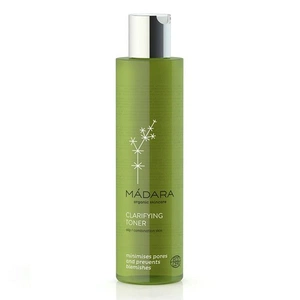 Madara Clarifying Toner