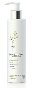 Madara Cleansing Milk