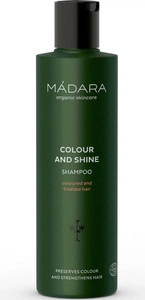 Madara Colour And Shine Shampoo