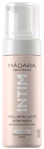 Madara Cosmetics Intim Wash