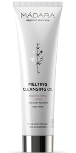Madara Cosmetics Melting Cleansing Oil