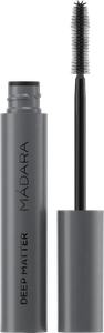 Madara Deep Matter Bold Volume Mascara