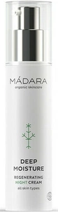 Madara Deep Moisture Regenerating Night Cream